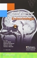 Front pageManual Washington de especialidades clínicas. Endocrinología