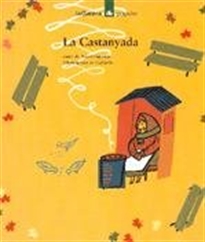 Books Frontpage La Castanyada