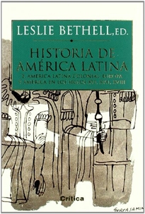 Books Frontpage España y América en los siglos XVI, XVII y XVIII
