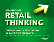 Books Frontpage Retail Thinking