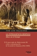 Front pageEl gran siglo de Abderramán III: crisis y europeización de los poderes hispanos [912-1065]