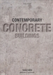 Front pageContemporary Concrete Buildings