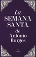 Front pageLa Semana Santa de Antonio Burgos