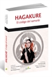 Front pageHAGAKURE. El código del samurái