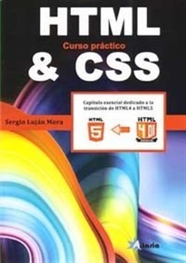 Books Frontpage Html&Css