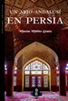 Front pageUn ario-andalusí en Persia