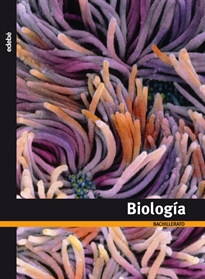 Books Frontpage Biología