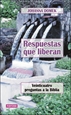 Front pageRespuestas que liberan