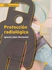 Front pageProtección radiológica (2.ª edición revisada y ampliada)