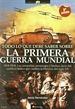 Front pageTodo lo que debe saber sobre la Primera Guerra Mundial