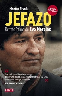 Books Frontpage Jefazo