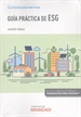Front pageGuía Práctica de ESG (Papel + e-book)
