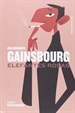 Front pageGainsbourg: Elefantes Rosas