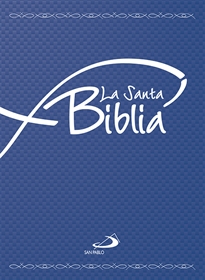 Books Frontpage La Santa Biblia    (Tamaño Bolsillo)