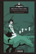 Front pageBiblioteca Studio Ghibli: La princesa Mononoke