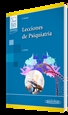 Front pageLecciones de Psiquiatría (+e-book)