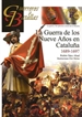 Front pageLa Guerra de los Nueve Años en Cataluña 1689-1697