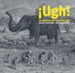 Front page¡Ugh! Un relato del Pleistoceno