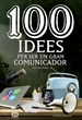 Front page100 idees per ser un gran comunicador