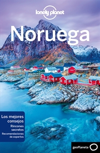 Books Frontpage Noruega 3