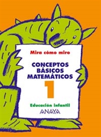 Books Frontpage Conceptos básicos matemáticos 1.
