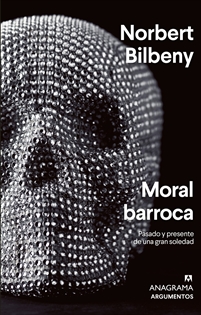 Books Frontpage Moral barroca