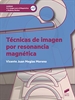 Front pageTécnicas de imagen por resonancia magnética