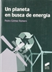 Front pageUn planeta en busca de energía