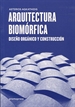 Front pageArquitectura biomórfica
