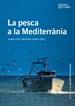 Front pageLa pesca a la Mediterrània