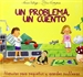 Front pageUn problema, un cuento