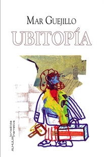 Books Frontpage Ubitopía