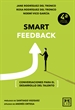 Front pageSmart Feedback