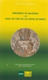 Front pageSiglo de oro en las selvas de Erifile