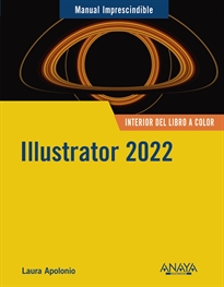 Books Frontpage Illustrator 2022