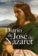 Front pageDiario de José de Nazaret