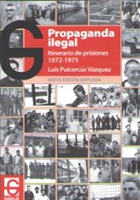 Books Frontpage Propaganda Ilegal