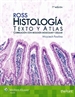 Front pageHistología. Texto y Atlas