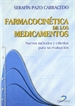 Front pageFarmacocinética de los medicamentos