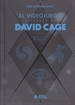 Front pageEl videojuego a través de David Cage