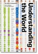 Front pageUnderstanding the World. The Atlas of Infographics