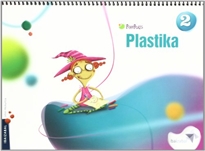 Books Frontpage Plastika 2