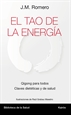 Front pageEl tao de la energía