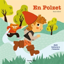 Books Frontpage En Polzet