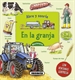 Front pageEn la granja