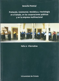 Books Frontpage Las raíces de un campus: 150 años de la Escuela de Capataces de Minas de Mieres