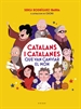 Front pageCatalans i catalanes que van canviar el món