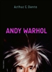 Front pageAndy Warhol