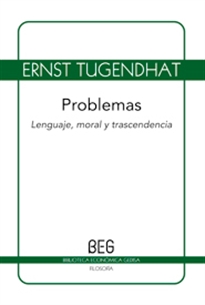 Books Frontpage Problemas