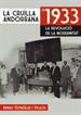 Front pageLa cruïlla andorrana de 1933: la revolució de la modernitat